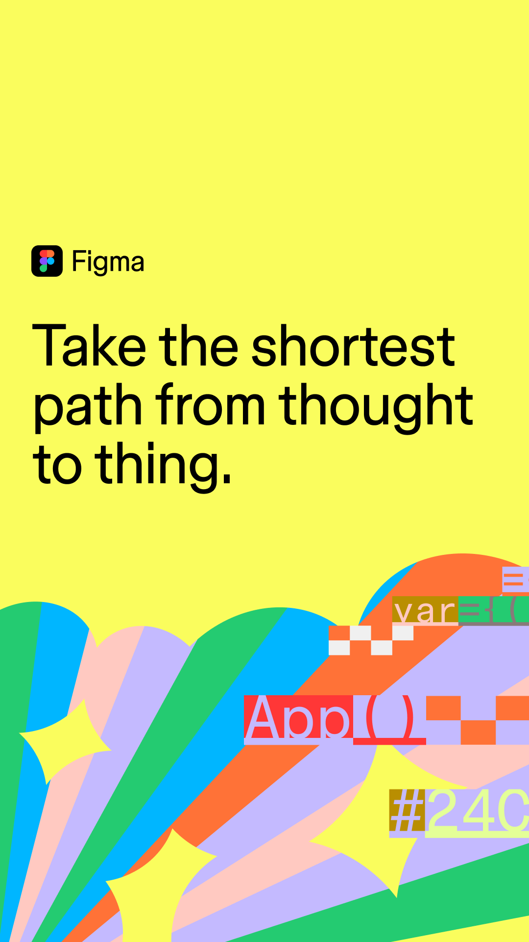 Figma Facebook ad