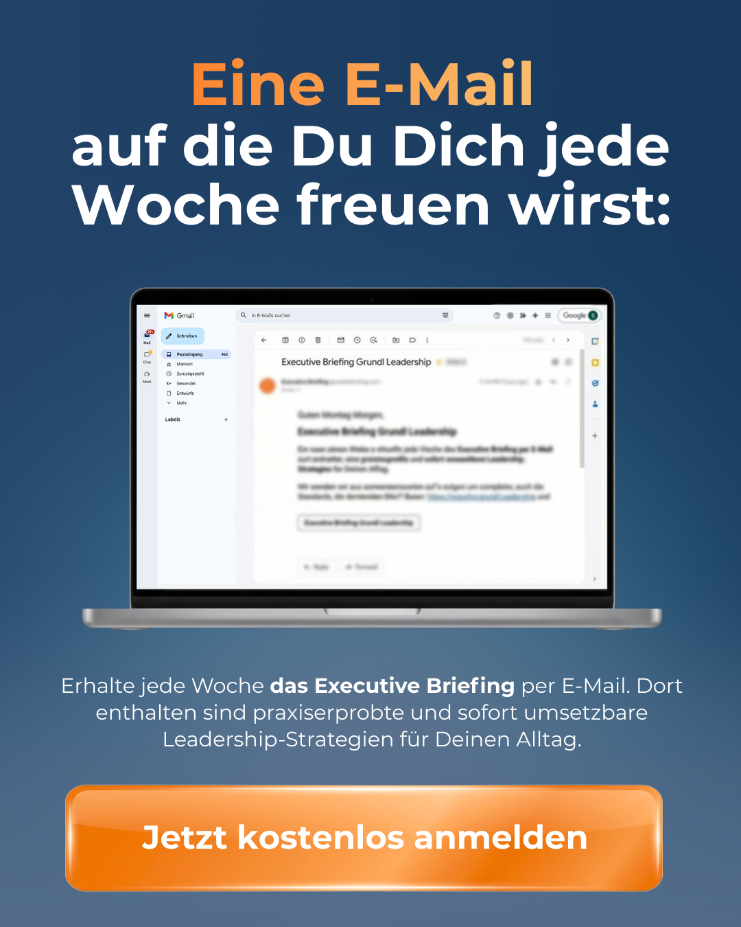Boris Grundl Facebook ad