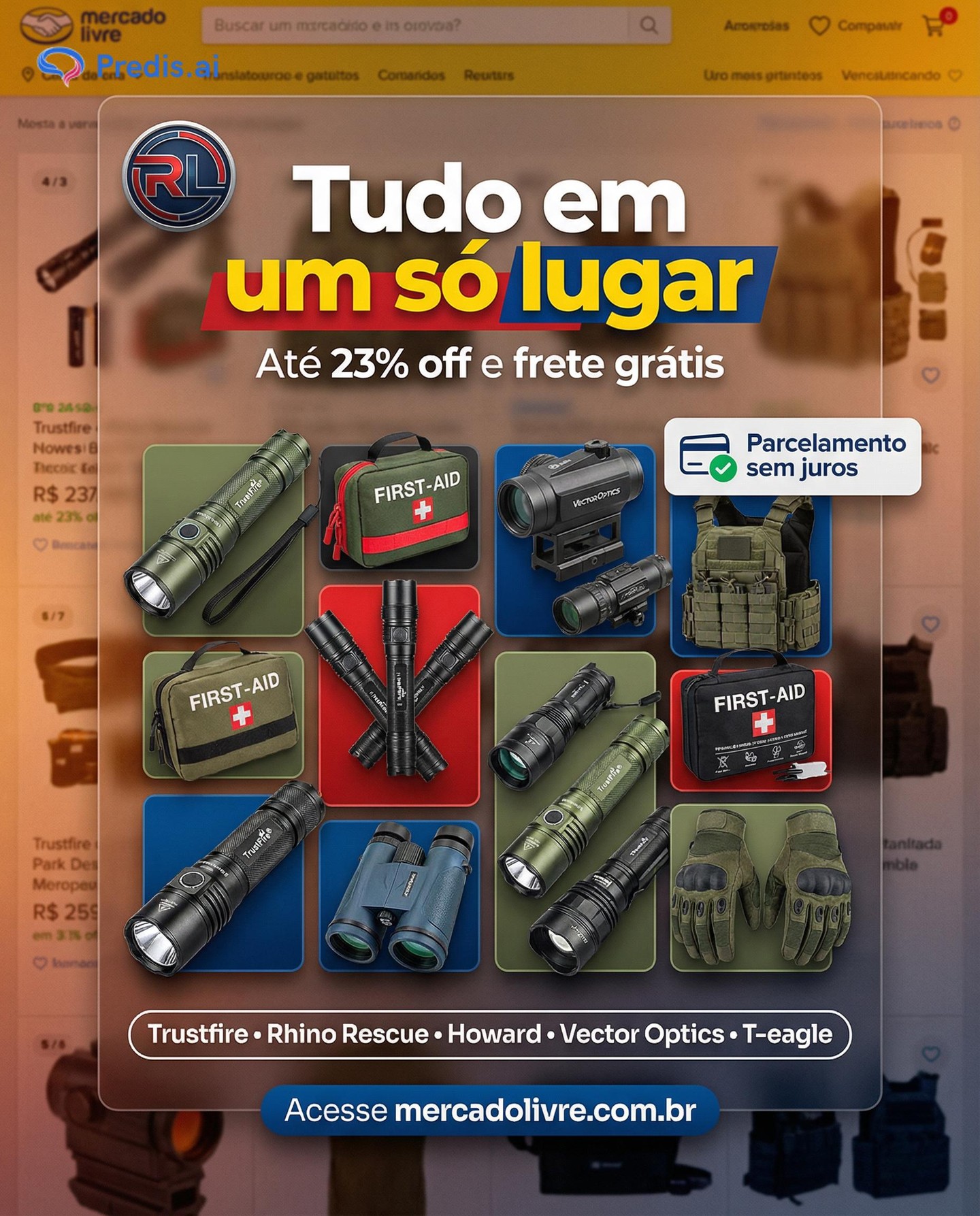 rlesportesgo Facebook ad from Apr 5, 2026