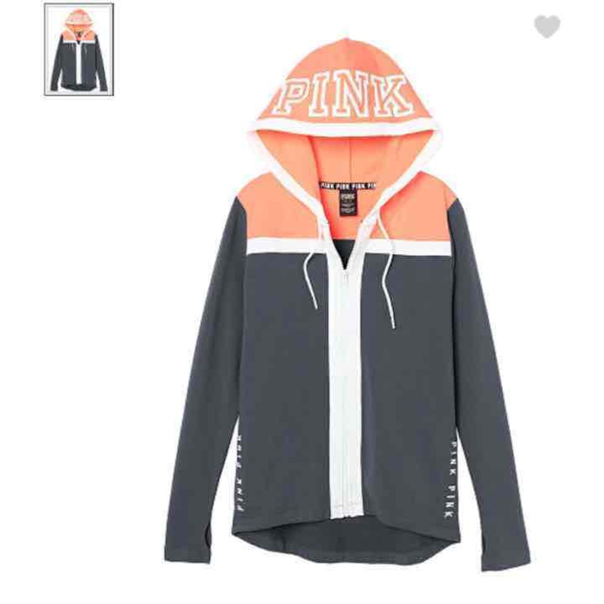 Mercari Facebook ad