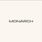 Monàrch