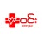 Win Special Clinic - အမျိုးသားရောဂါအထူးကုဆေးခန်း
