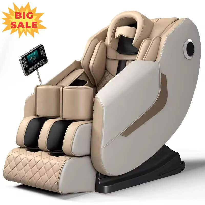 Sportygalaxyonline Facebook ad: Swipe to see our best-sellers and find your…