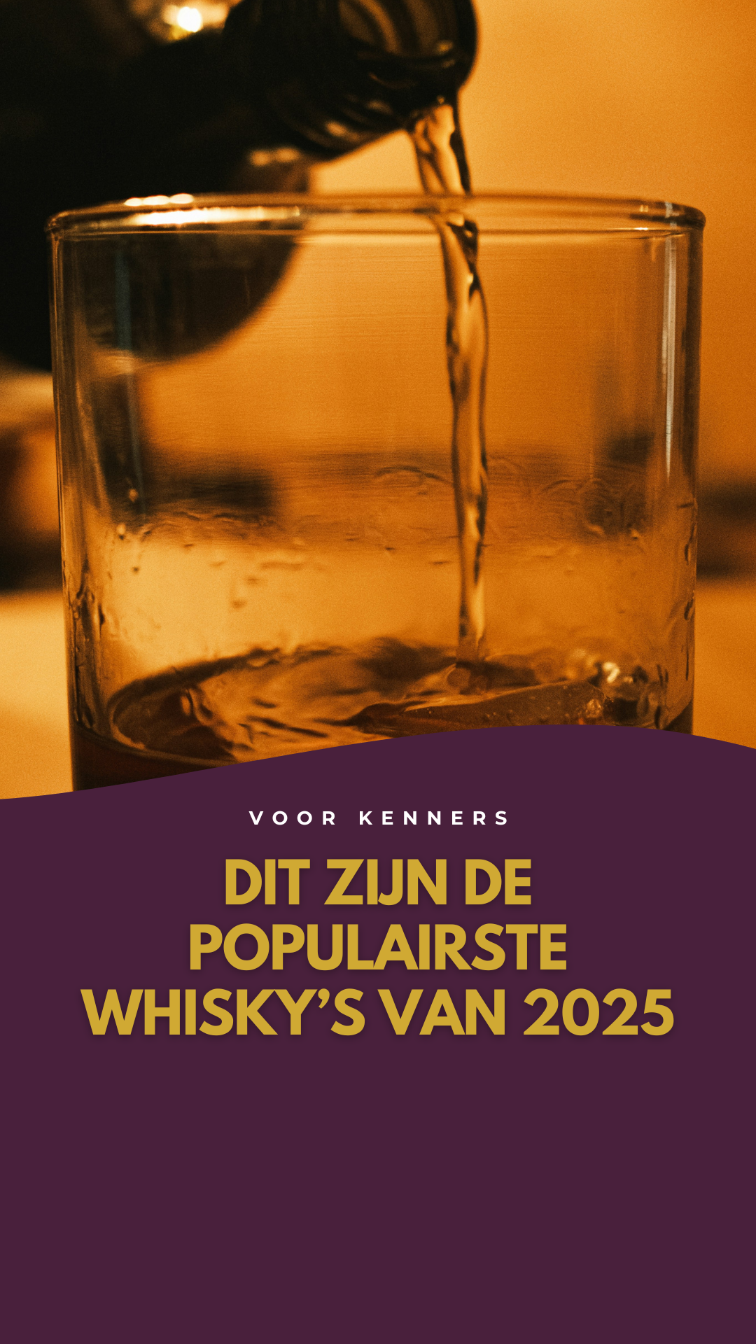 Drankenshop Broekmans.be Facebook ad