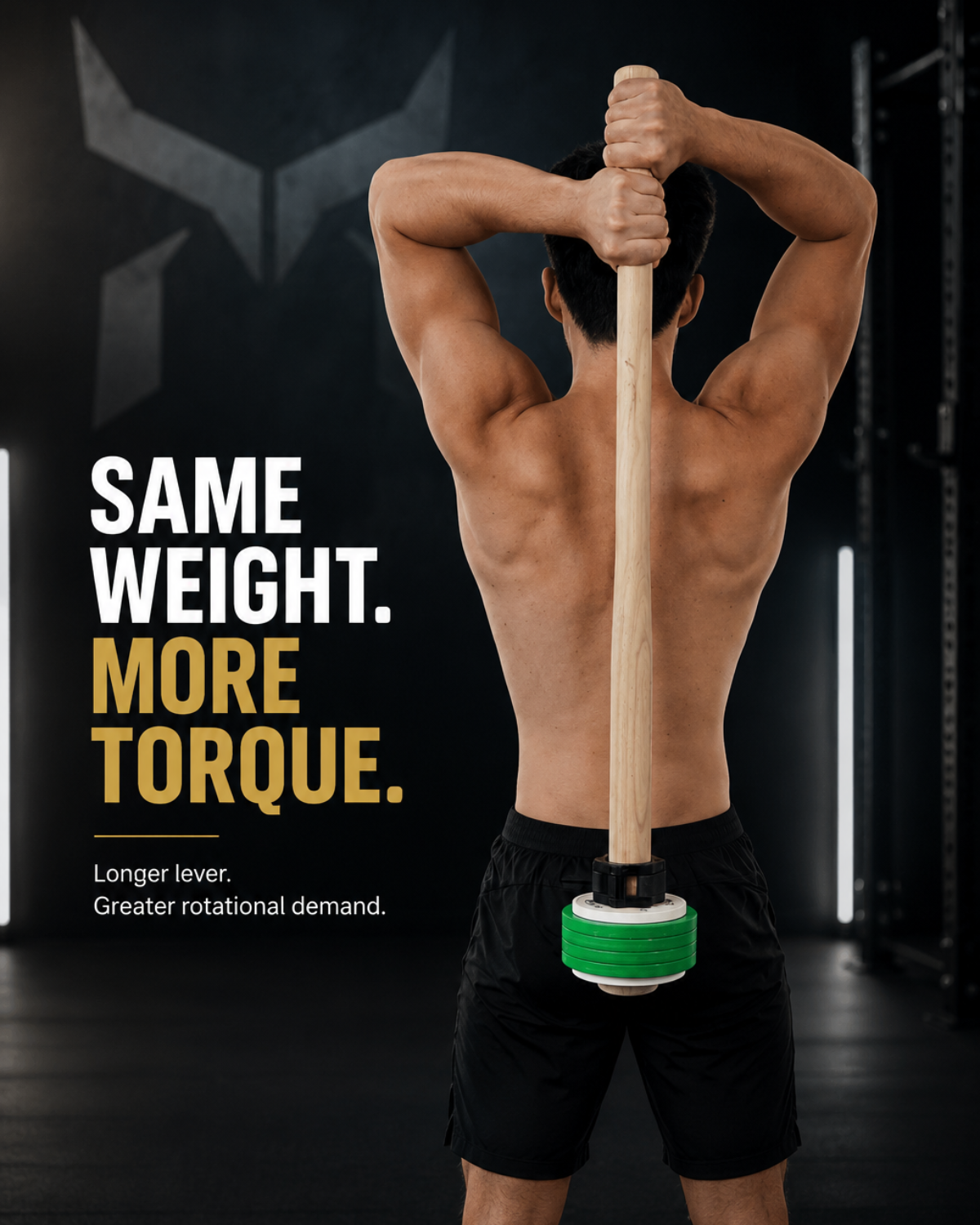 Kensui Facebook ad