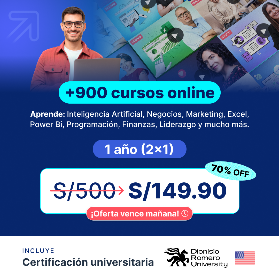 Netzun Facebook ad