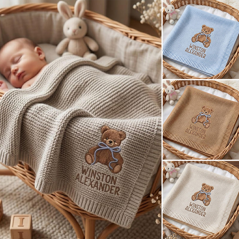 Giftsidear.com Facebook ad