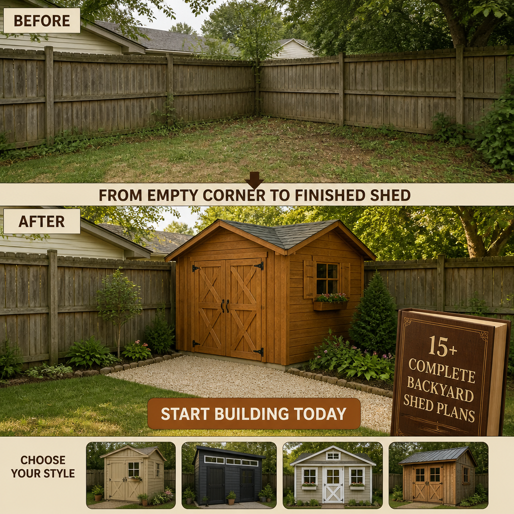 Master Crafts DIY Facebook ad