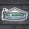 All Surface Roofing & Construction