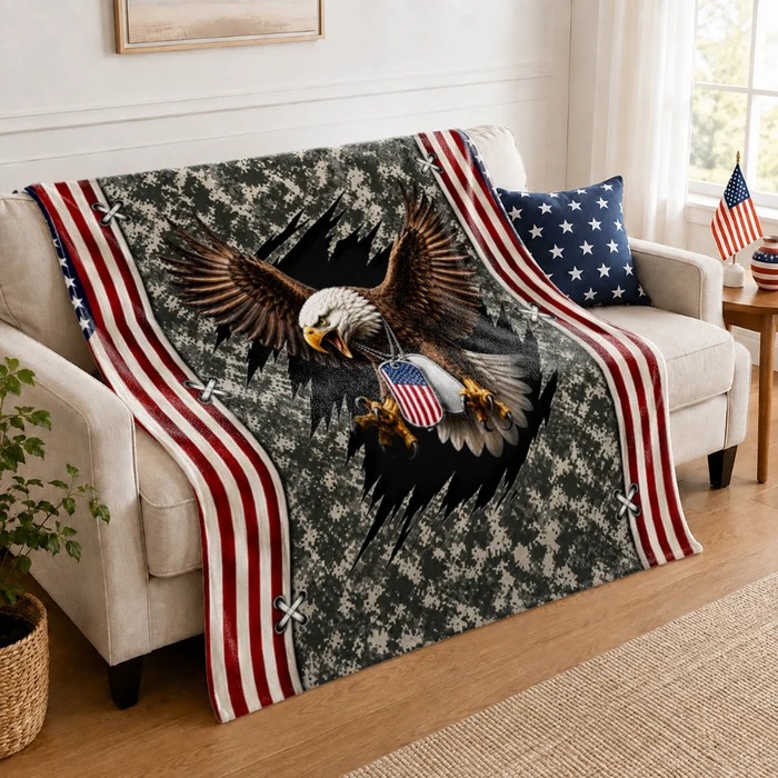 Flagwix.com Facebook ad