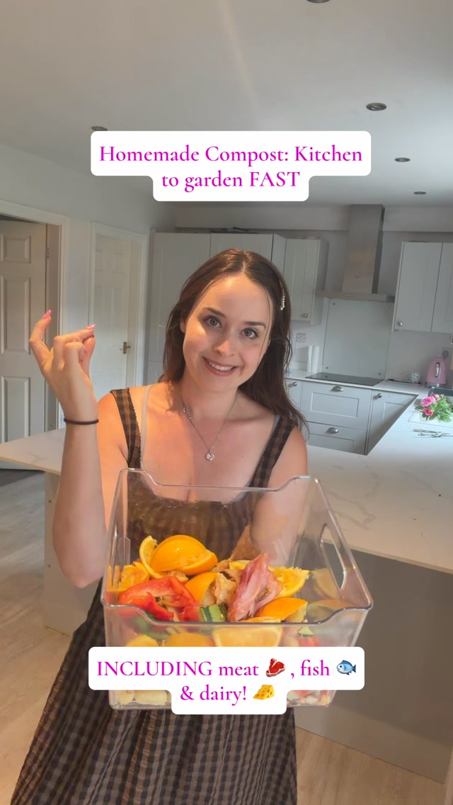 Reencle UK Facebook ad: Ad - I was delighted to have been…