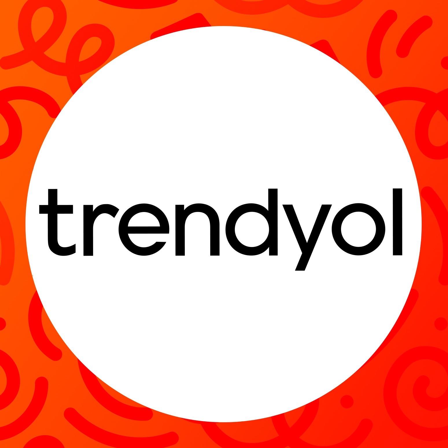 Trendyol Facebook ad