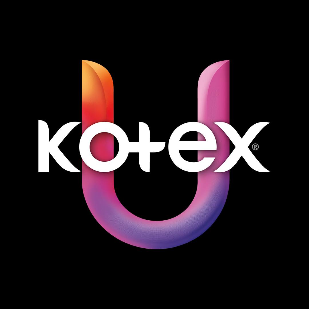 U by Kotex Facebook ad from Apr 15, 2026