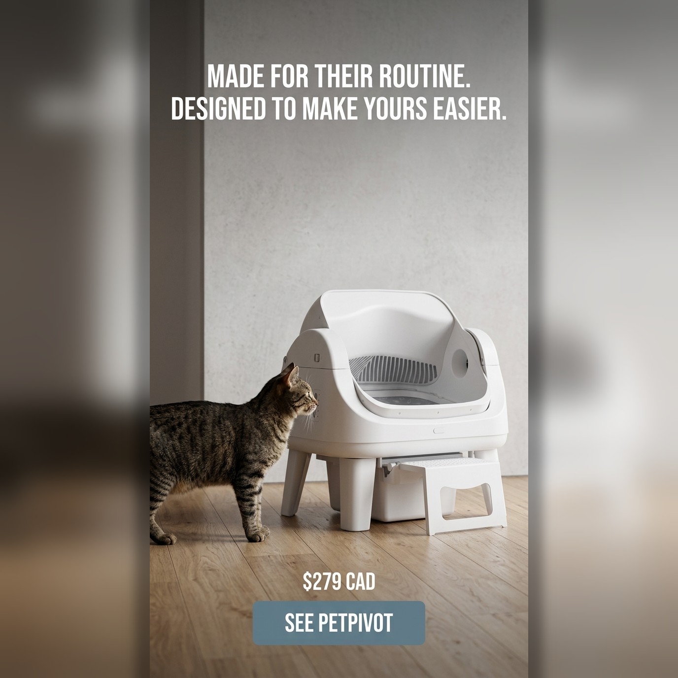 AutoScooper-by-PetPivot Facebook ad