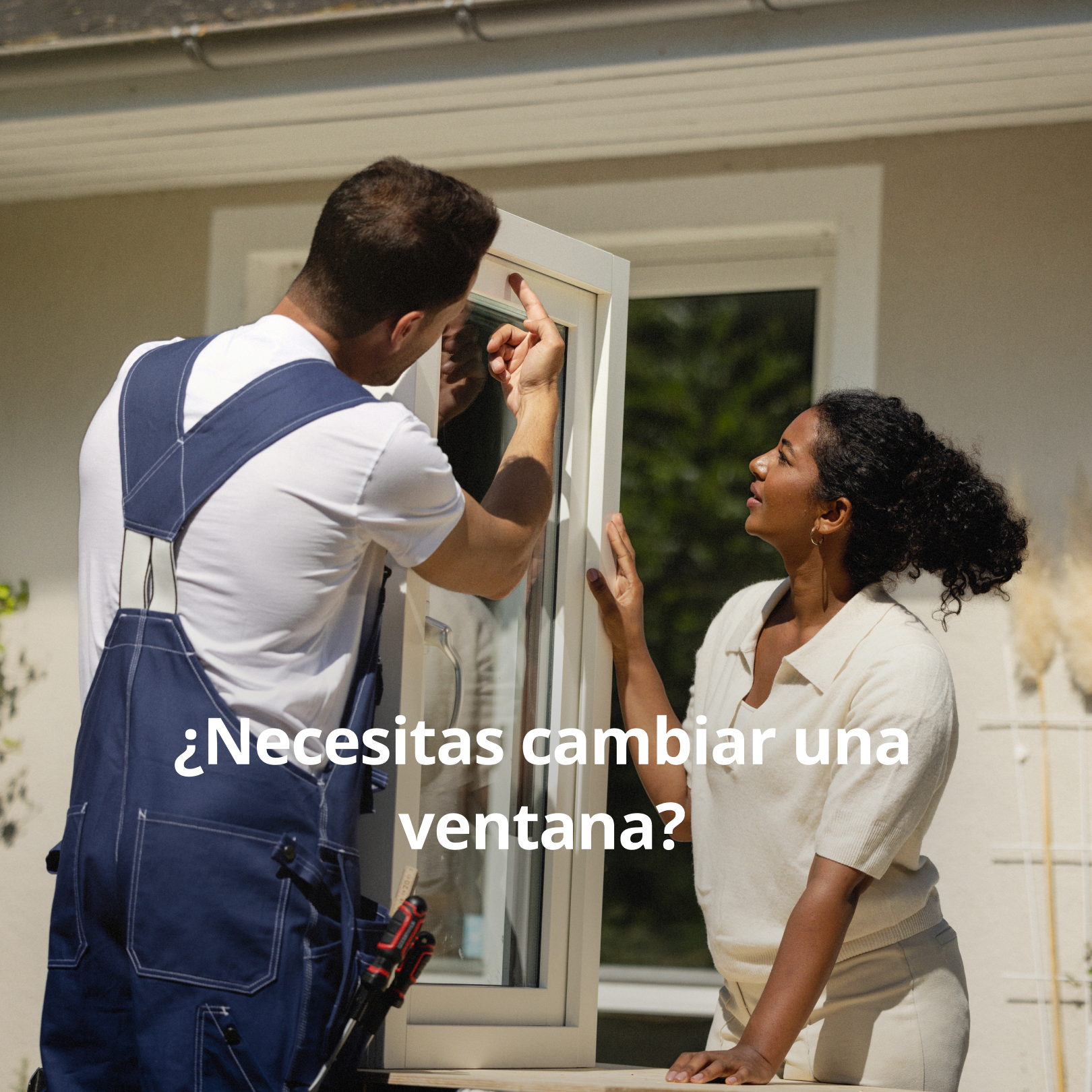 IKEA Facebook ad: IKEA Home Services