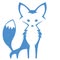 Blue Fox Roofing & Renovations