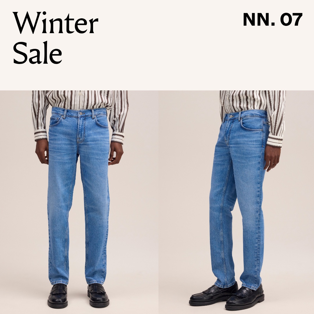 NN07 Facebook ad