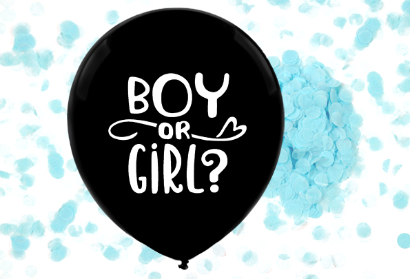 ballonversand.ch Facebook ad