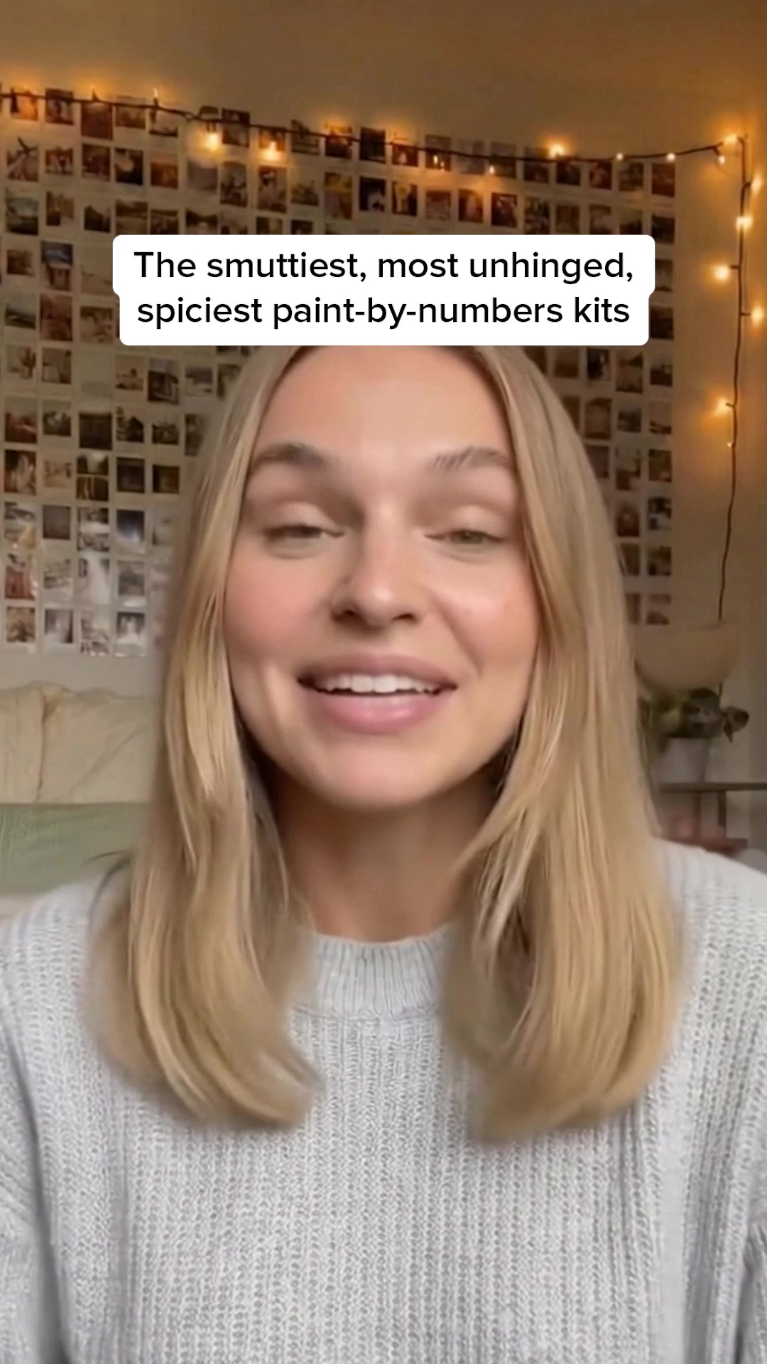 ArtSpark Facebook ad: Artistic Self-Care: 50% OFF