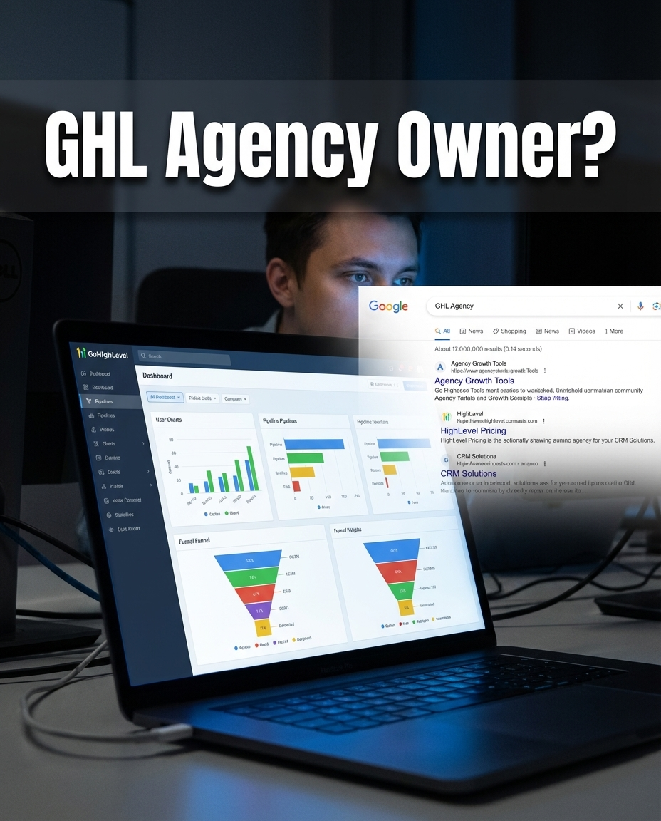 Gorilla AI Facebook ad