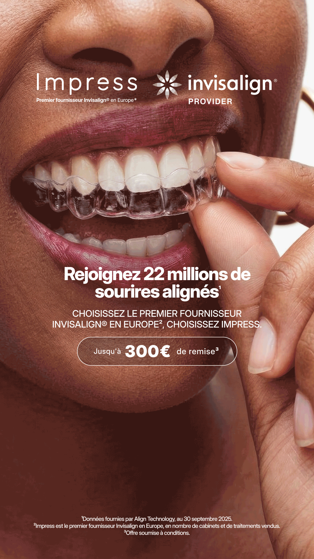 Impress_fr Facebook ad from Jun 2, 2026