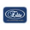 Elite Springbed
