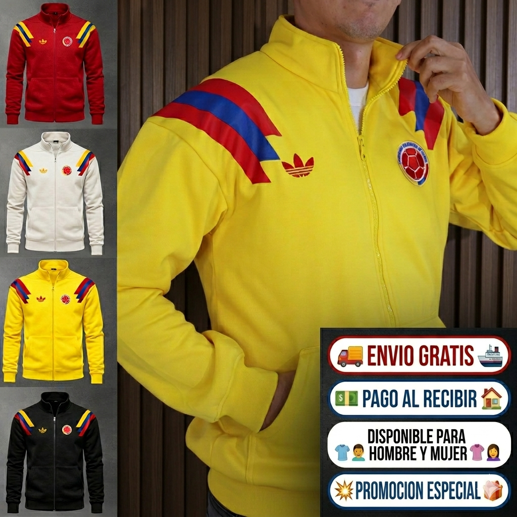 SYFTE HOGAR Facebook ad: PAGO AL RECIBIR.