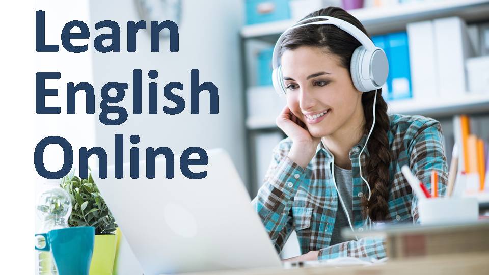 Online Spoken English Smart Education Facebook ad: Smart Education is an (ONLINE/OFFLINE) Spoken English &…