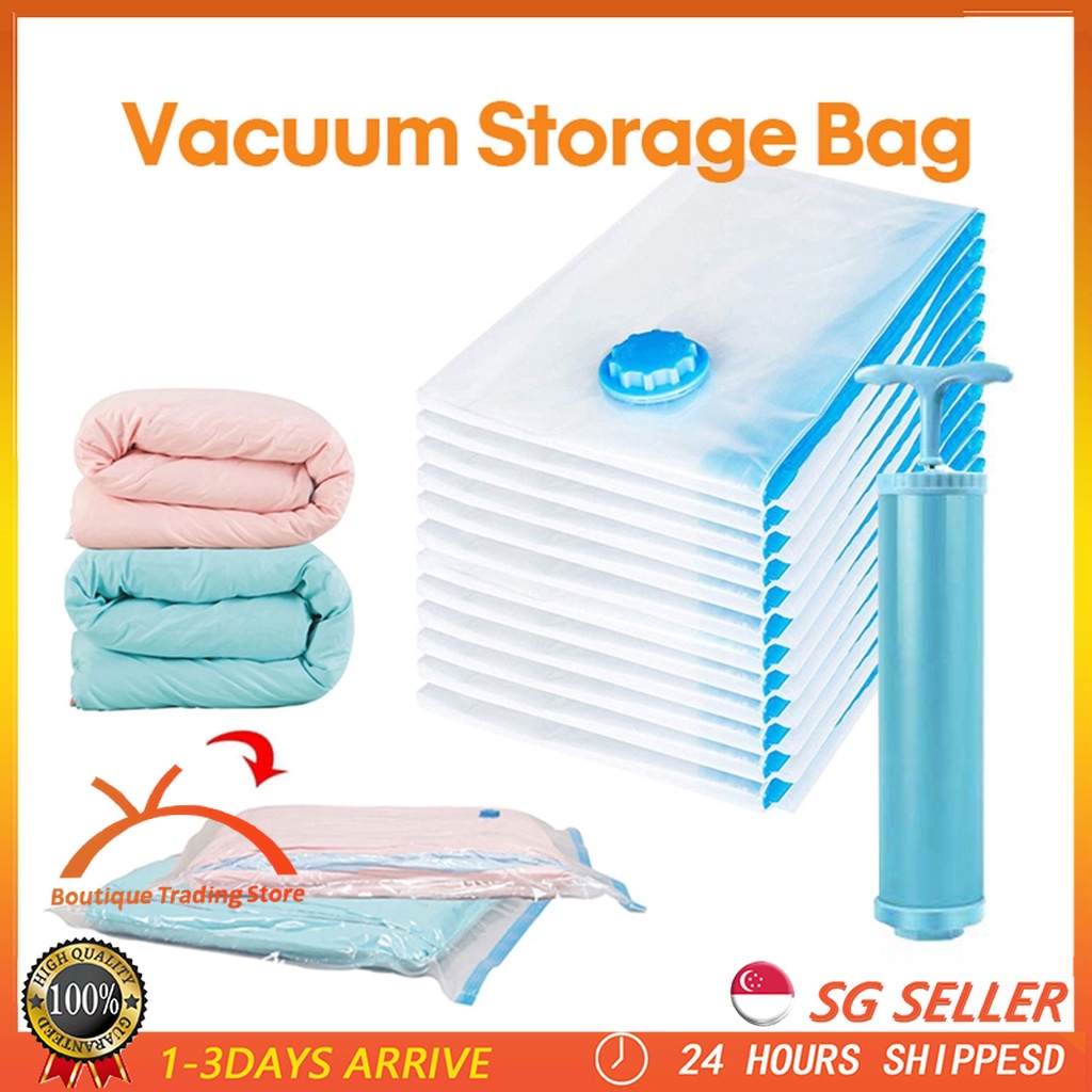 Shopee Facebook ad