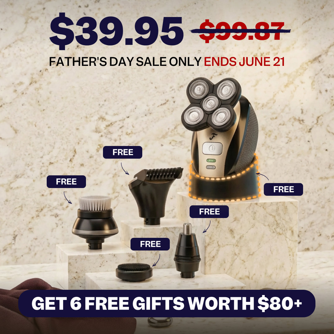 Freebird Facebook ad