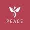 Peace Clinic Aesthetic & Wellness