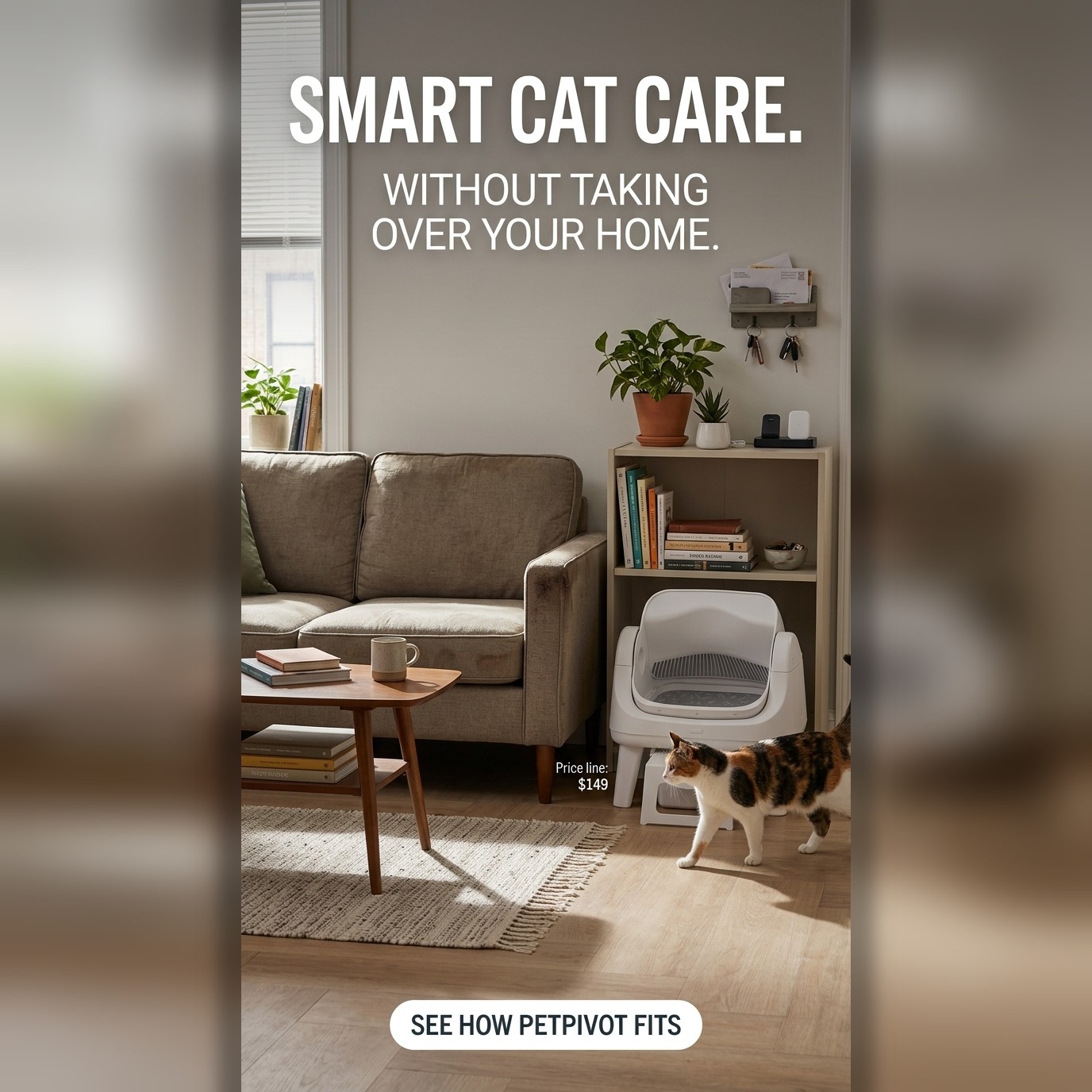 AutoScooper-by-PetPivot Facebook ad