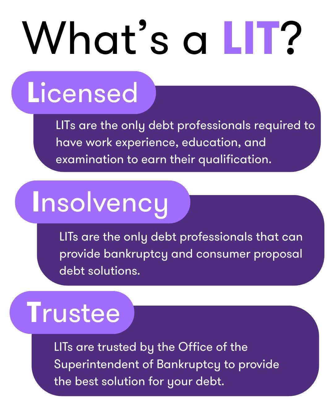 Grant Thornton Limited Facebook ad