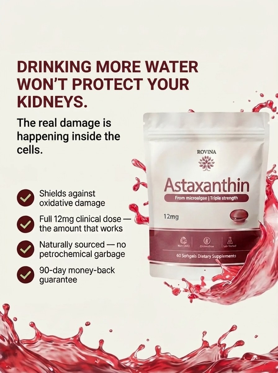 Ingredient Insider Facebook ad