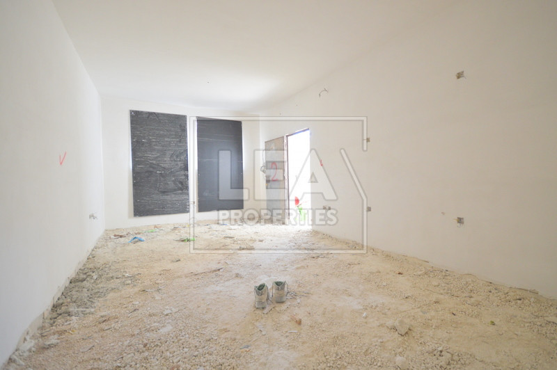 Lucienne Cassar - Lea Properties Facebook ad: HAL-GHAXAQ - FINISHED NEW LARGE OFFICE WITH YARD…