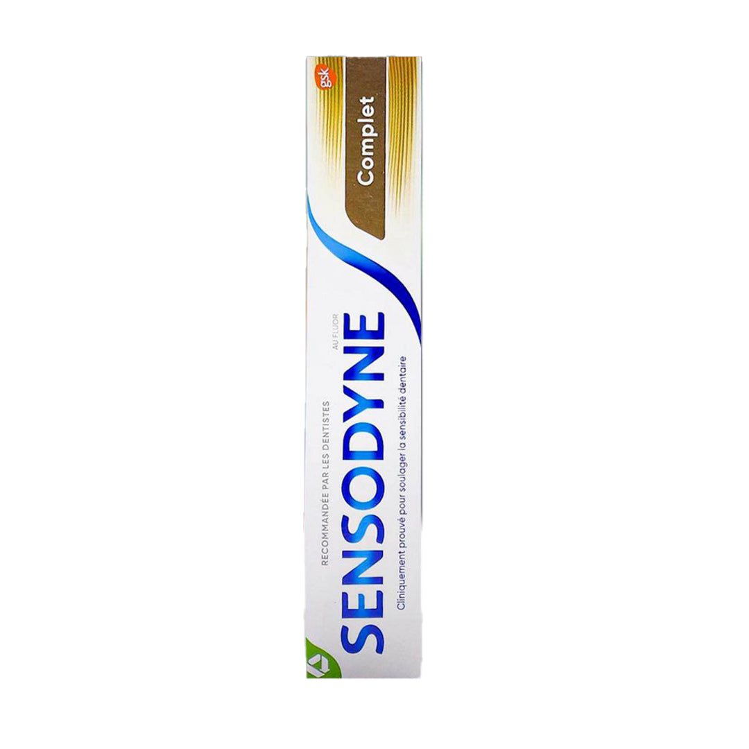 Beirut Free Zone Facebook ad: Enjoy a sensory experience with Beirut Free Zone…