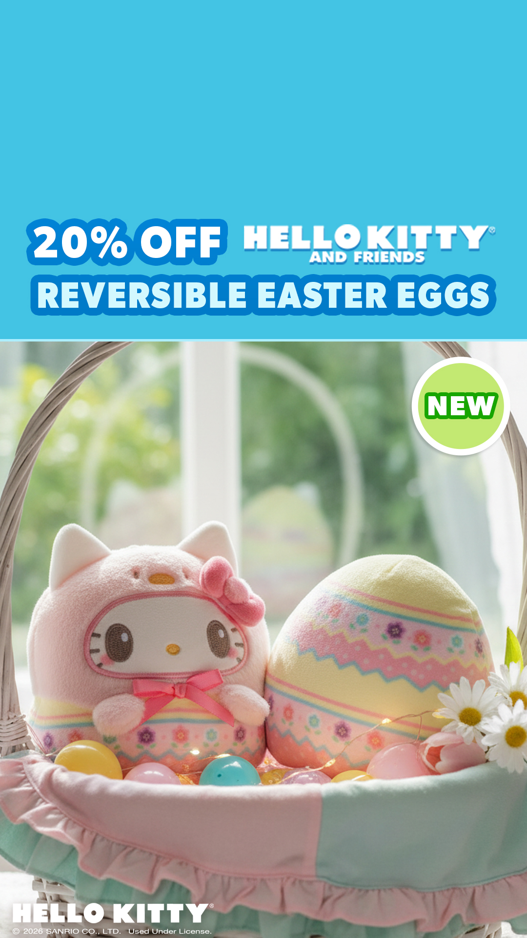 TeeTurtle Facebook ad