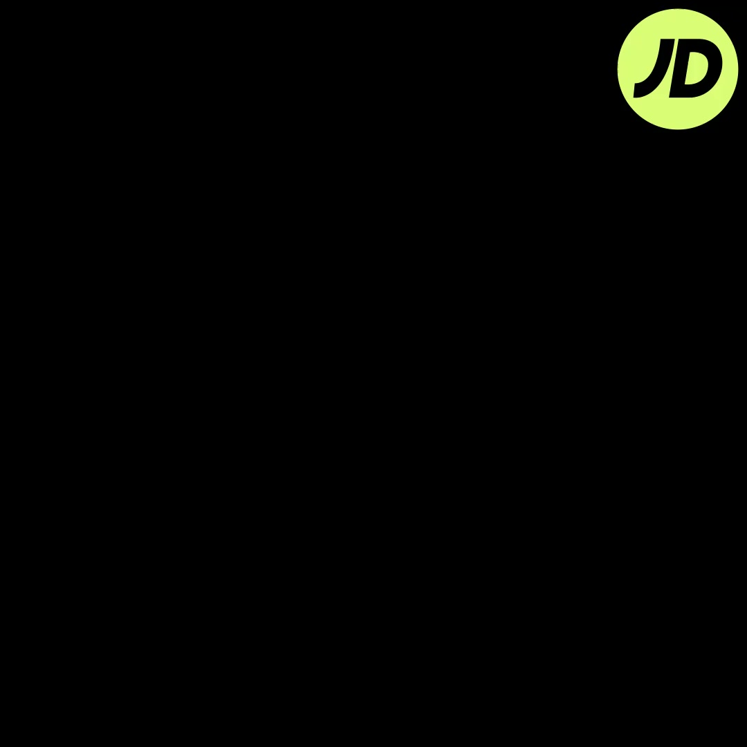 JD Sports Facebook ad: Studente? -20% da JD