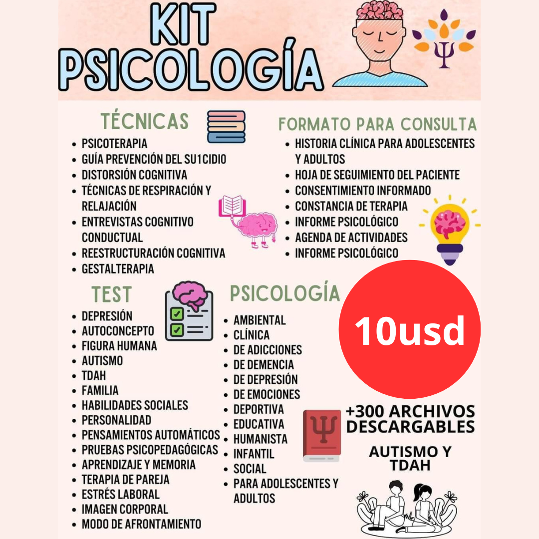 Aprende y Emprende en Casa Facebook ad
