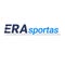 Sporto ir laisvalaikio prekės / maisto papildai sportui - Erasportas.lt