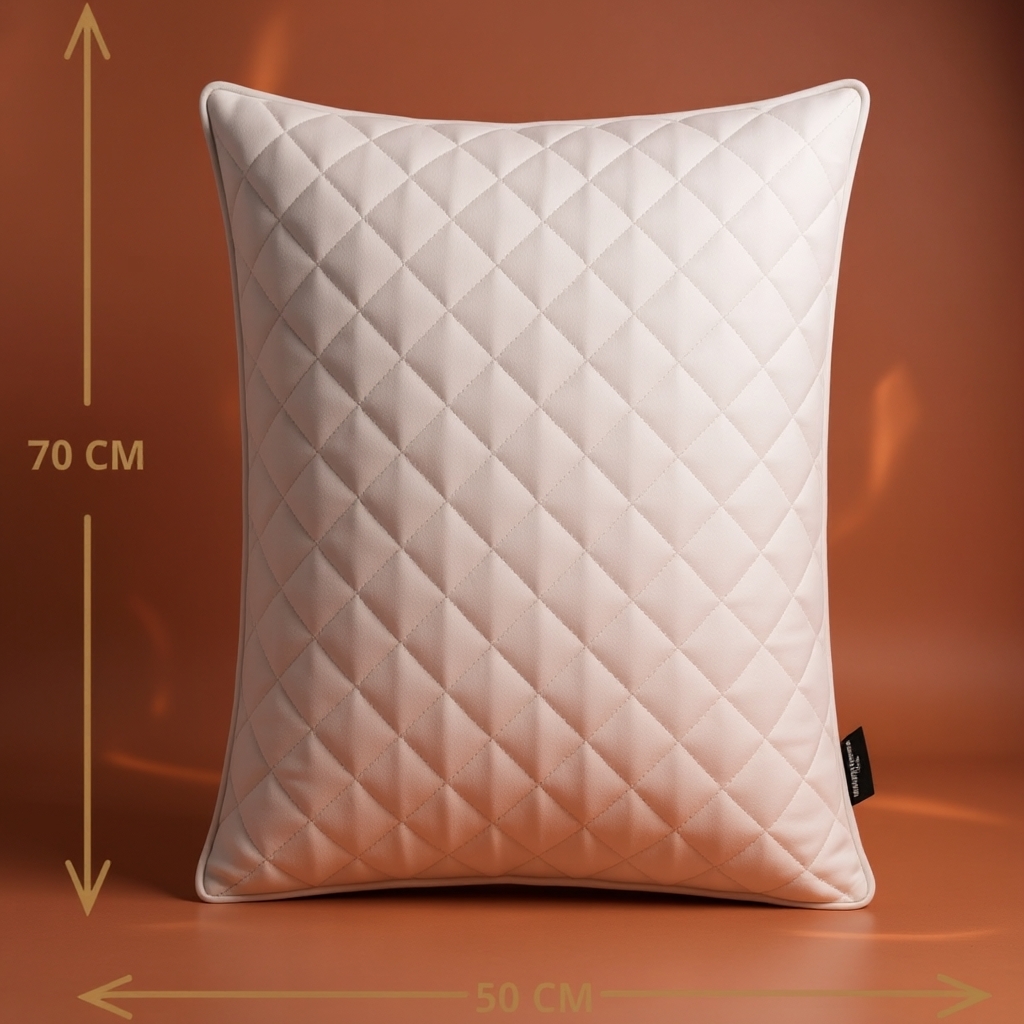posteljnina.si Facebook ad: VSE -50%! CENE OD 1€