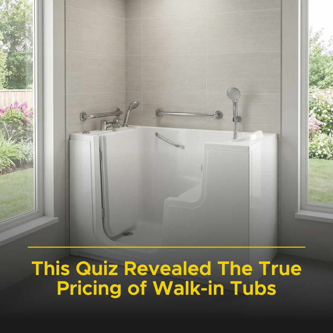 ConsumerAffairs Facebook ad
