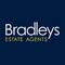 Bradleys Estate Agents Ltd