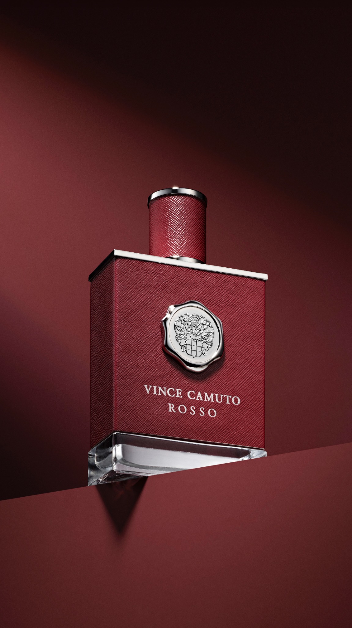 Vince Camuto Facebook ad from Jun 2, 2026