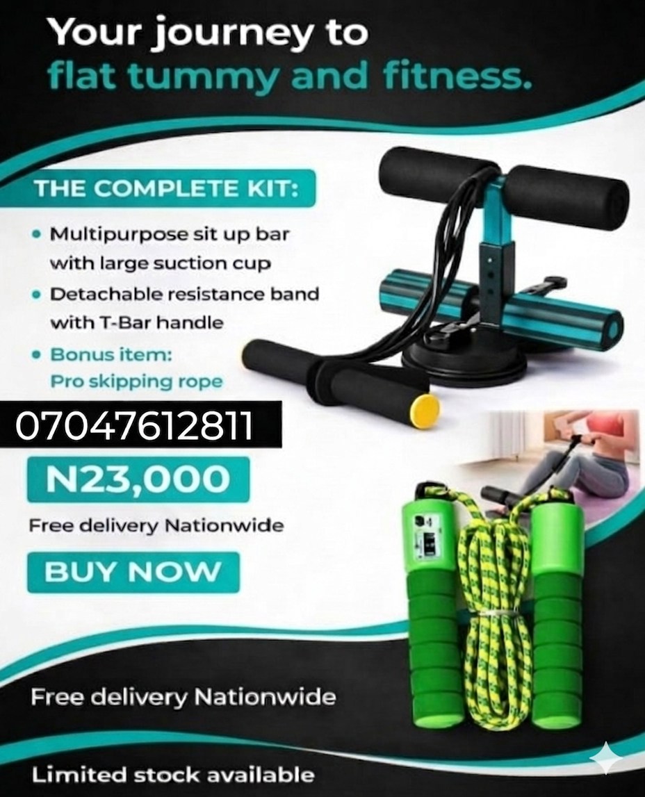 Lizzy Resources Facebook ad: LOCATION LAG