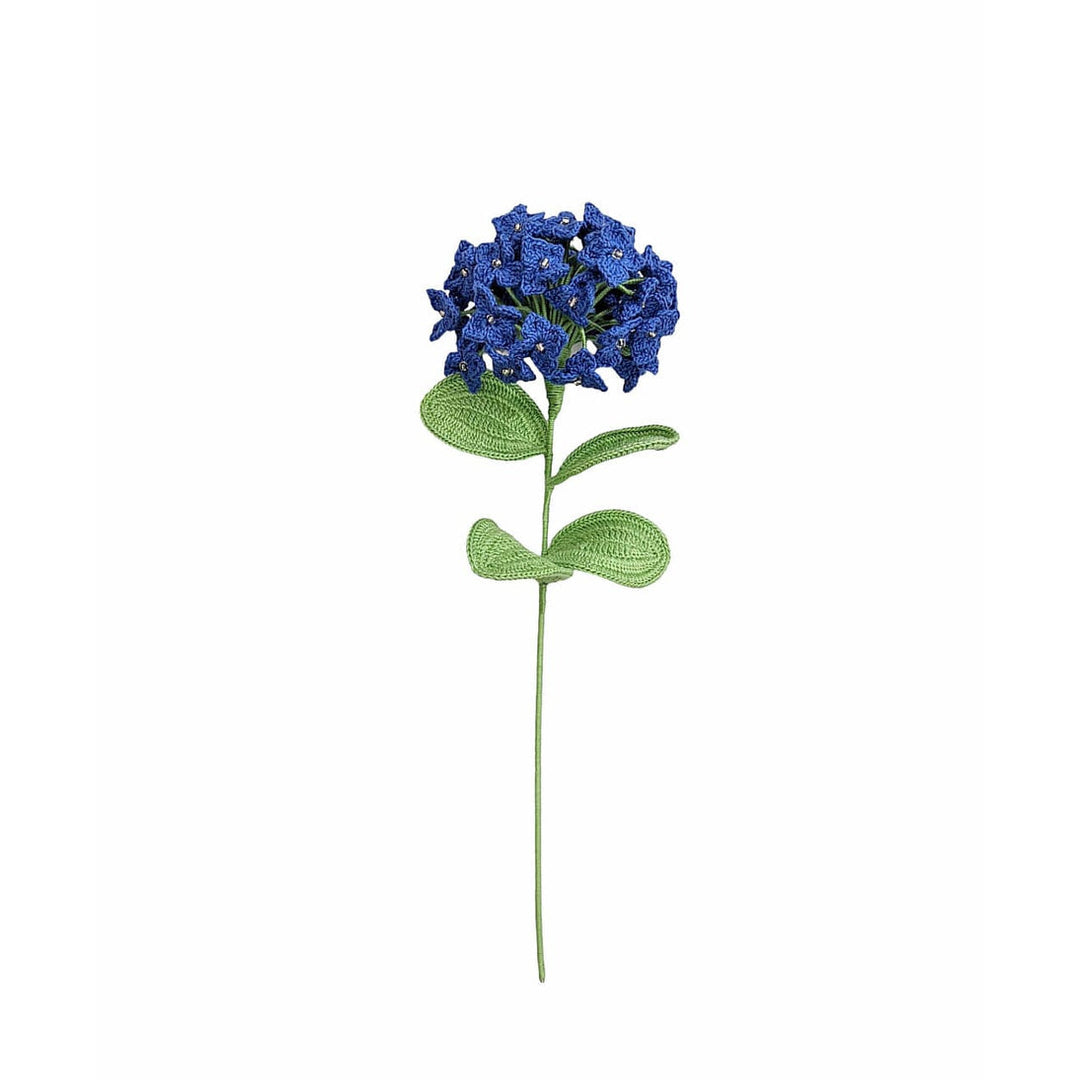 Hunar Hatti Facebook ad: Real beauty doesn’t have to fade!