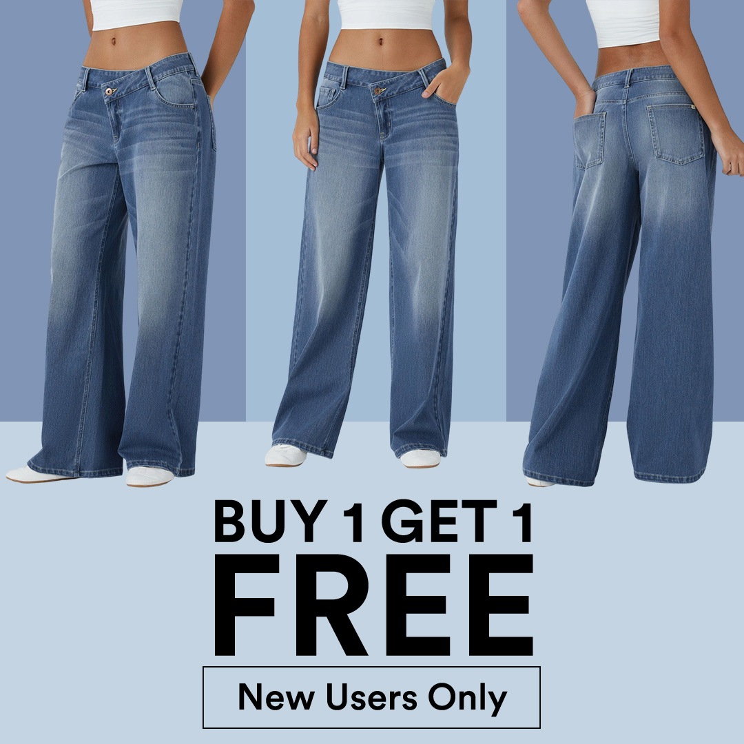 halara Lifestyle Facebook ad