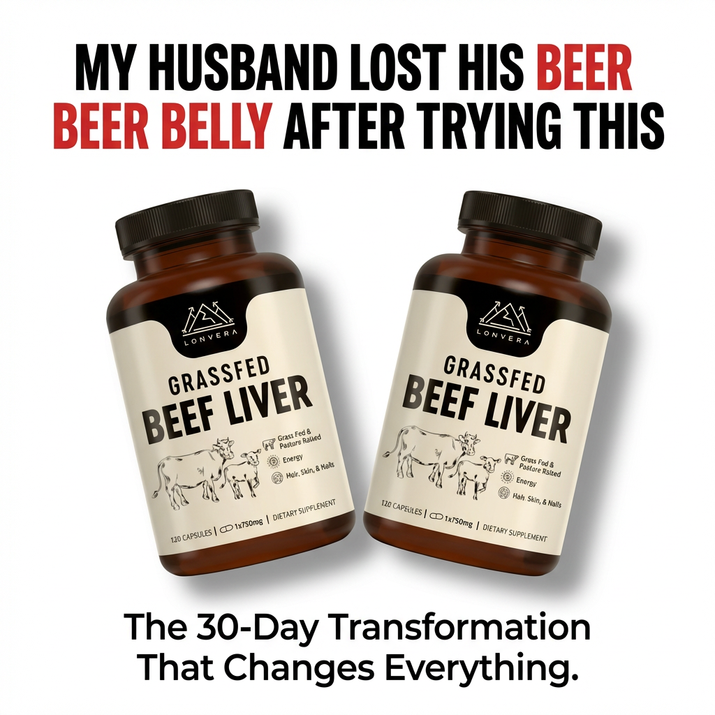 Dr. Thomas Miller Facebook ad