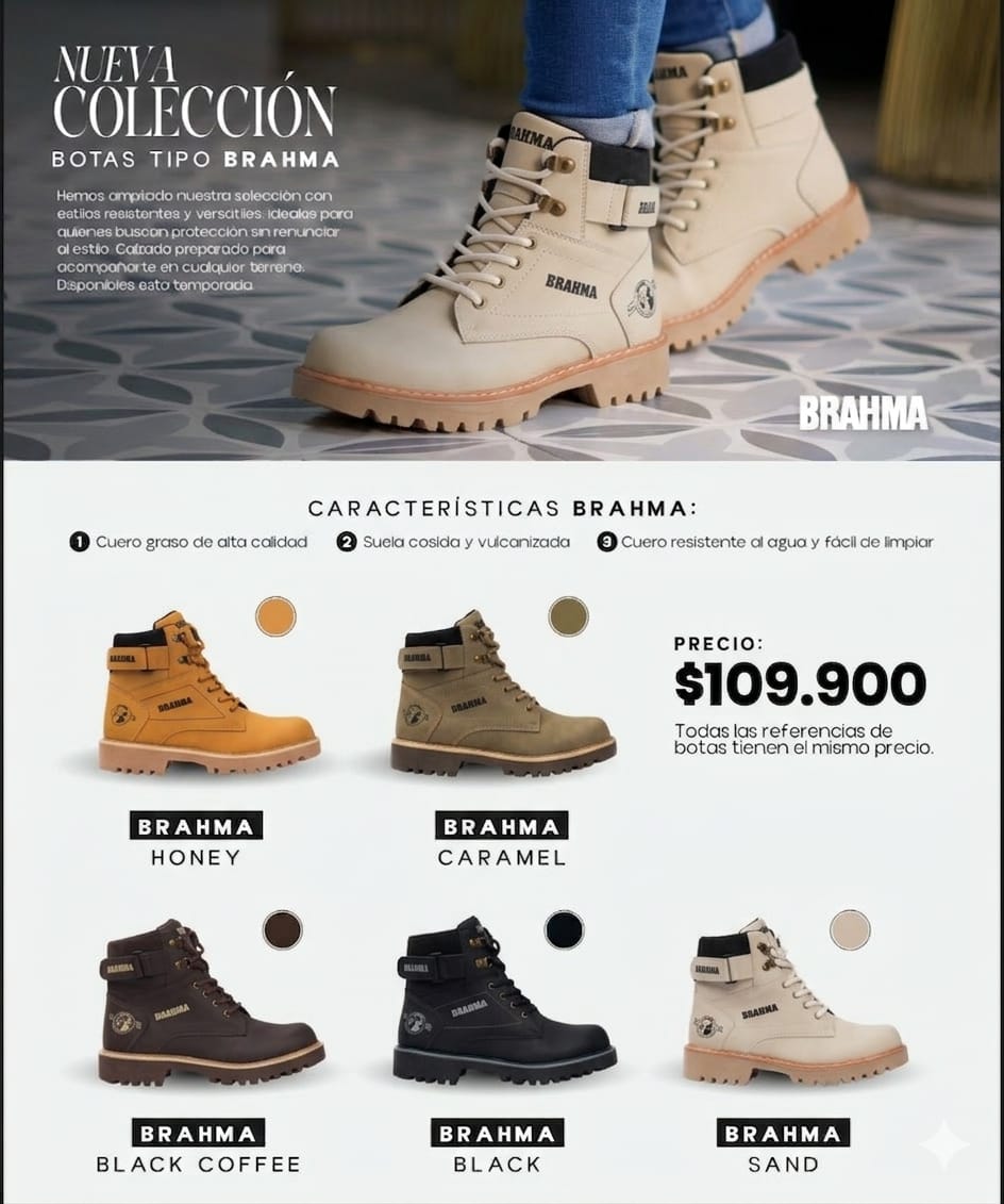 Detalmoda Facebook ad
