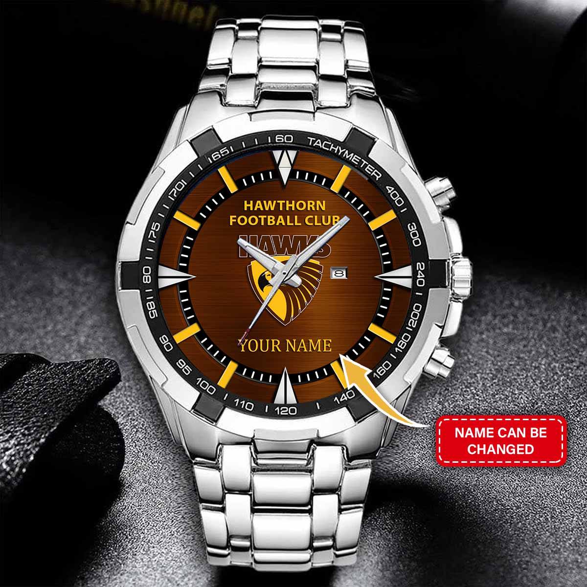 Trendy Gifts Facebook ad